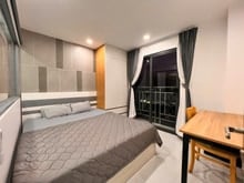 Hình ảnh Cho thuê Trang Chủ MB66.COM / Đăng Ký Tặng 66K  dịch vụ 1 phòng ngủ tại  Đường 39, Bình Trưng Đông