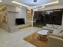 Hình ảnh Cần cho thuê nhanh 3PN Hưng Phúc - Happy Residence, giá rẻ.