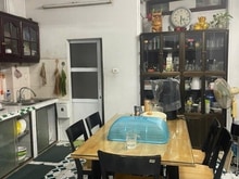 Hình ảnh Xuân DIệu – Tây Hồ - Ô TÔ – KD – 51 M2 – 5 T – MT 4.2 M – Giá 19.3 Tỷ