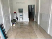 Hình ảnh Nhà cho thuê: MT 3/2 gần Lãnh Binh Thăng Q11, (3x10m), 18.5Tr