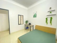 Hình ảnh PHÒNG TRỌ 2,2 tr Trạm Trôi. gần Tân tây đô, thành đô, Công Nghiệp.