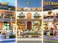 Hình ảnh Tìm mái ấm bình yên? Mozzadiso là lựa chọn số 1
