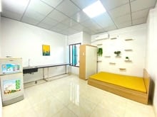 Hình ảnh PHÒNG TRỌ 2,6 tr Trạm Trôi. gần Tân tây đô, thành đô, Công Nghiệp.