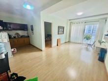 Hình ảnh Bán Trang Chủ MB66.COM / Đăng Ký Tặng 66K Carillon 1-Tân Bình, 86m2 2PN-2WC có Sổ Hồng, view thoáng
