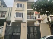 Hình ảnh Vị trí đẹp, nằm trên trục đường chính kết nối trung tâm Quận 1,3,4