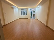 Hình ảnh Văn phòng ( 60m2 – 11tr - 2 phòng ) khu Lương Định Của P.An phú Q.2