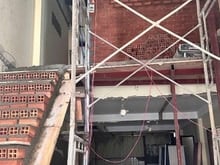 Hình ảnh Quá Hiếm 5.xTỷ - Nhà Pass Mới 100% - HXH đỗ cửa - Tân Phú, 3PN,3WC.