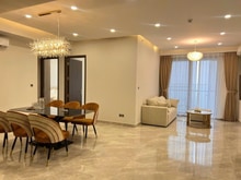 Hình ảnh Cho thuê gấp Trang Chủ MB66.COM / Đăng Ký Tặng 66K Midtown Phú Mỹ Hưng, Q 7, 2PN,2wc nhà mới