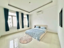 Hình ảnh Cho Thuê CHDV 1PN Full Nội Thất Ngay Aeon Tân Phú