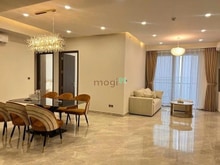 Hình ảnh Cho thuê gấp Trang Chủ MB66.COM / Đăng Ký Tặng 66K Midtown Phú Mỹ Hưng, Q 7, 2PN,2wc nhà mới