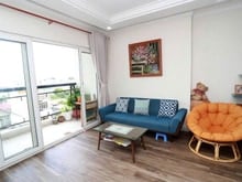 Hình ảnh Bán Trang Chủ MB66.COM / Đăng Ký Tặng 66K Phúc Yên 1, Tân Bình, Sổ Hồng, 118m2 -3PN- Full NT, căn góc