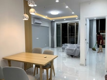 Hình ảnh Cho thuê gấp Trang Chủ MB66.COM / Đăng Ký Tặng 66K Midtown Phú Mỹ Hưng, Q 7 nhà đẹp như hình.