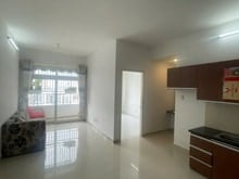 Hình ảnh Bán gấp Trang Chủ MB66.COM / Đăng Ký Tặng 66K Âu Cơ Tower, Tân Phú, 68m2-2PN-2WC, có Sổ, view thoáng