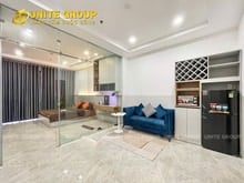 Hình ảnh Cho thuê Trang Chủ MB66.COM / Đăng Ký Tặng 66K STUDIO - BAN CÔNG
