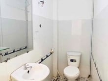 Hình ảnh Nhà cho thuê: MT Lạc Long Quân Q11, (5x14m), 22Tr