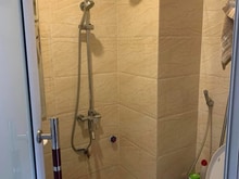 Hình ảnh Tôi cần bán đất ngõ Bồ Đề, giá 18 tỷ, hơn 74m2, ô tô đỗ, ngõ thông
