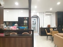Hình ảnh Cần bán căn góc 2PN chung cư Topaz twins Biên Hòa giá 3.7 tỷ full NT