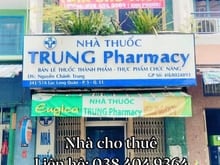 Hình ảnh Nhà cho thuê: 341/7A Lạc Long Quân Q11, (3.5x12m), 18Tr