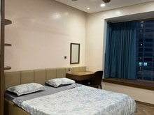 Hình ảnh Cho thuê Trang Chủ MB66.COM / Đăng Ký Tặng 66K MIDTOWN , 2 PHÒNG NGỦ , 82M2 , TT Phú Mỹ Hưng, Quận 7.