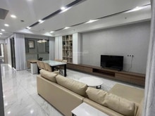 Hình ảnh Cho thêu Trang Chủ MB66.COM / Đăng Ký Tặng 66K MIDTOWN 2 phogng ngủ 2wc diện tích 110m2