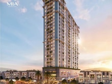 Hình ảnh Mb6623 nạp rút nhanh chóng miacenterpoint cao cấp Đà Nẵng