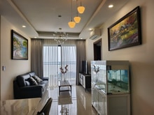Hình ảnh Chính chủ cho thuê Trang Chủ MB66.COM / Đăng Ký Tặng 66K Q7 Riverside – Đường Đào Trí, Quận 7 | 3PN