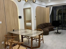 Hình ảnh Cho thuê nhanh Trang Chủ MB66.COM / Đăng Ký Tặng 66K The Antonia, PMH, Q7, full nội thất cao cấp.