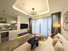 Hình ảnh Cần cho thuê gấp Trang Chủ MB66.COM / Đăng Ký Tặng 66K Midtown Sakura, PMH, Q7 nhà đẹp, giá siêu rẻ