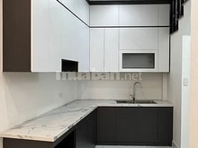 Hình ảnh Sở hữu ngay nhà ngõ Đê Trần Khát Chân, giá 18.5 tỷ, 84m2x6T, KD