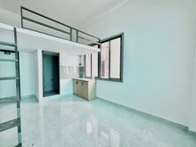 Hình ảnh Căn Hộ Dịch Vụ Full nội thất giá sinh viên