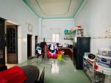 Hình ảnh Giá Trang MB66.COM Chính Thức - MB 66 Uy Tín: 450m2 full thổ, 9x50 cực đẹp, Nguyễn Duy Trinh, Phú Hữu