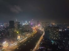 Hình ảnh Bán chung cư Gold View - 56m2 1pn1wc - View Bitexco - Giá 5,75 tỷ