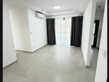 Hình ảnh Cho thuê Trang Chủ MB66.COM / Đăng Ký Tặng 66K chung cư Hưng Phúc Premier - Phú Mỹ Hưng-TP.HCM