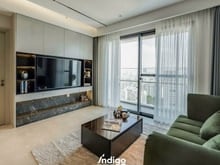 Hình ảnh Bán Trang Chủ MB66.COM / Đăng Ký Tặng 66K chung cư The Antonia - Phú Mỹ Hưng-TP.HCM