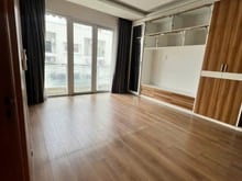 Hình ảnh Chính chủ cho thuê 39 đường Trần Thị Liền làng đại học khu B giá 23tr
