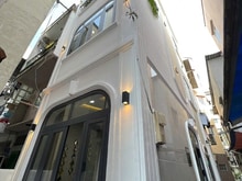 Hình ảnh ⭐️ Siêu Phẩm Gần sân bay TSN Hồ Văn Huê, P8, Phú Nhuận