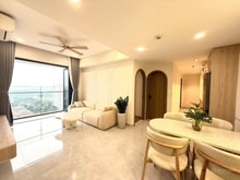 Hình ảnh Cho thuê nhiều Trang Chủ MB66.COM / Đăng Ký Tặng 66K Hưng Phúc giá tốt 19tr - 2XTr nhà mới 100%