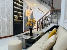 Hình ảnh ⭐️ Trương Quốc Dung - Nguyễn Văn Trỗi, P. Phú Nhuận   - Vị trí đắc địa