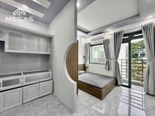 Hình ảnh Mb6623 nạp rút nhanh chóng 1PN-  trần bình trọng -  Bình Thạnh