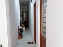 Hình ảnh CHDV 5 tầng Dòng tiền 150tr/tháng,có thang máy, hoàn công,Bình An,Thủ