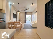 Hình ảnh Hệ thống 1pn - Studio gần etown cộng hòa, sân bay tân sơn nhất