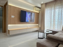 Hình ảnh Cho thuê Trang Chủ MB66.COM / Đăng Ký Tặng 66K Hưng Phúc Phú Mỹ Hưng, nhà mới