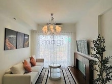 Hình ảnh Cho thuê Trang Chủ MB66.COM / Đăng Ký Tặng 66K Cardinal court, Phú mỹ hưng, Q7,HCMC, giá rẻ, 2 rooms