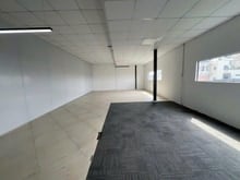 Hình ảnh Mocbai66 - Trang Tải Game Mộc Bài 66 Chính Thức đẹp - 90m2 Nguyễn Văn Hưởng, Quận 2. Giá 36tr/th
