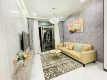 Hình ảnh Chuyên cho thuê Midtown, 1PN, 2PN, 3PN, Penthouse,  giá tốt
