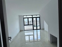 Hình ảnh ✨Gấp bán MT Phan Xích Long, Phú Nhuận - 6x20 - HĐT 140tr - Chỉ 32 tỷ