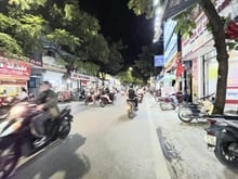 Hình ảnh Hoàng Văn Thái – Thanh Xuân Ô Tô Tr – 108 M – 4 T – MT 4.8 M – 29.8 T