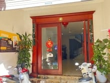 Hình ảnh Cho thuê sàn kinh doanh tầng 1,2. DT 75m2/ tầng, 8,5 triệu/tầng