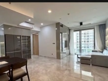 Hình ảnh Cho thuê Trang Chủ MB66.COM / Đăng Ký Tặng 66K chung cư Midtown M8 - Phú Mỹ Hưng-TP.HCM