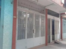 Hình ảnh [Q.3] Bán Nhà 3 Tầng – HXH Đỗ Cửa – Cư Xá Đô Thành – Bàn Cờ – Chỉ 8 Tỷ